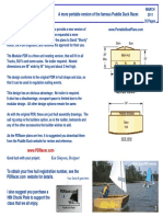ModularPDR PDF