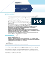 Internal Job Vacancy LNG (Publish).pdf
