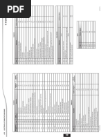 User Manual: Tiltrotator Front Pin Lock X04, X06, X07, X12, X18, X20 ...