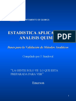 Estadistica Aplicada Al Analisis Quimico v5-1