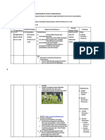 LK.3 Format Desain Pembelajaran - GS Irwan