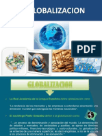 globalizacin-141030152356-conversion-gate01