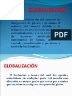 globalizacionpresentacion-120519110809-phpapp01