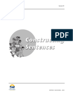 Constructing Sentences.pdf