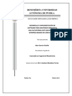 tesis logica digufsa buap.pdf