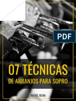 Ebook - 7 Técnicas Sopro - Rafael Oliva.pdf
