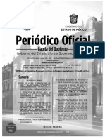 acuerdo entrega recepcionnov211.pdf