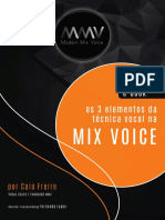 Modern Mix Voice.pdf