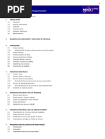 Jandei central de incendios 2 zones manual pdf