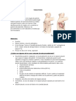 Trabajo Procedimientos (Autoguardado)