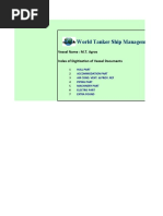 Movies English PDF | PDF | Violence | Unrest