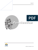 Punctuation_guide.pdf