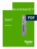 6479 Tablero Alumbrado nq14 PDF