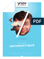 brochure_ynov_info_20202021
