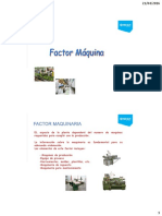 Ing Metodos 8 PDF