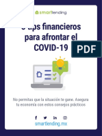 Infografia Tips Financieros para Covid v2