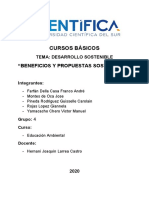 Grupo4 Ec2