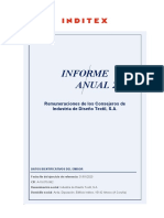 INDITEX IARC 2019 VCNMV - ESP PDF