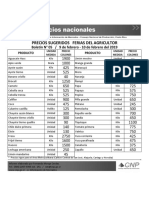 PNS Ferias 05 09-02-19