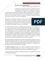 LA EVALUACION AUTENTICA DE LOS APRENDIZAJES.pdf