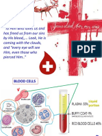 13-Transfusion Graphs PDF