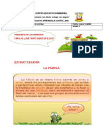Guías Del 18 de Mayo-Grado 2 PDF
