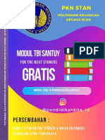 PendidikanKITA - TBI SANTUY-1