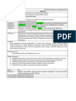 Doku - Pub - Soal Keperawatan Komunitas PDF