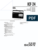 radio-sony_icf-24_sm.pdf