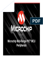 MCU1101b (XC8 PIC16F)