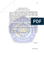 Lampiran PDF