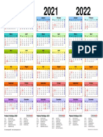 three-year-calendar-2020-2021-2022-landscape-in-color