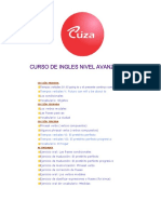 curso de ingles nivel AVANZADO - Angel Luis Almaraz Gonzalez.pdf