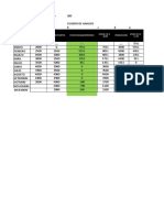 CONTROL LOGISTICA.xlsx