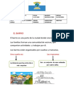 el_barrio_geografia.docx