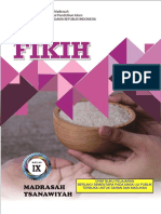 FIKIH IX MTs Compressed PDF