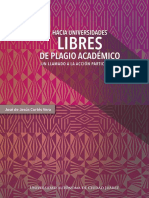HACIA UNIVERSIDADES LIBRES DE PLAGIO ACADÉMICO.pdf