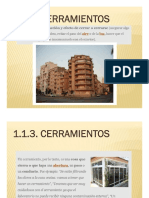 1.1.3. Cerramientos.pdf