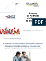 2016_Proceso_de_Auditoria_de_Sistemas_de.pdf