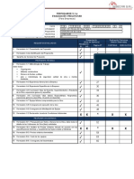 FORMULARIO V-1a