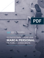 GUIA_MARCA-PERSONAL.pdf