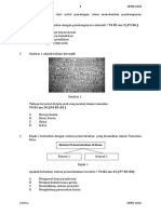 K1 SPMU 2018.pdf