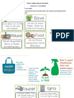 Semana 9 - 4° Secundaria PDF