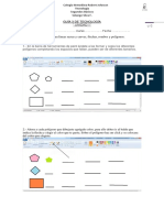 TECNOLOGÍA-SEGUNDOS-GUÍA-3.pdf