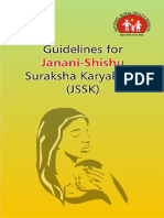 guidelines-for-jssk.pdf