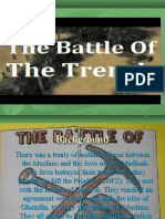 Battle of Trench 160217183919