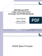 GNSS Network-RTK Today and in the Future Concepts and RTCM Standards.pdf