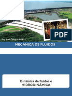 mecanica_fluidos_7.pdf
