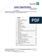 32 Samss 004 PDF