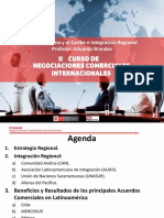 ALC - Integracion Regional y ALC VF PDF